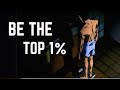 Be The Top 1