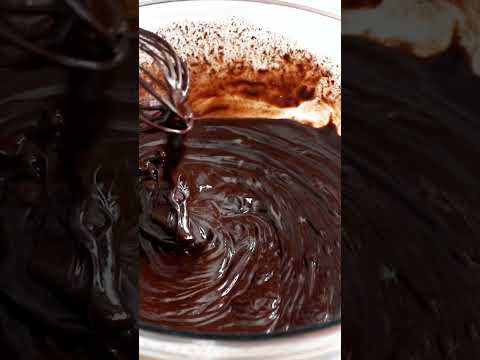 Turtle Pie - LINK IN DESCRIPTION #recipe #shorts #pie