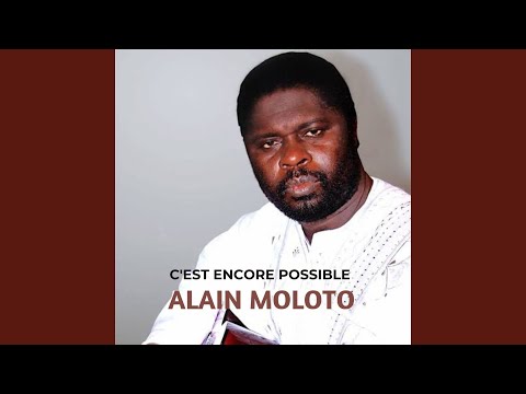 C'est encore possible