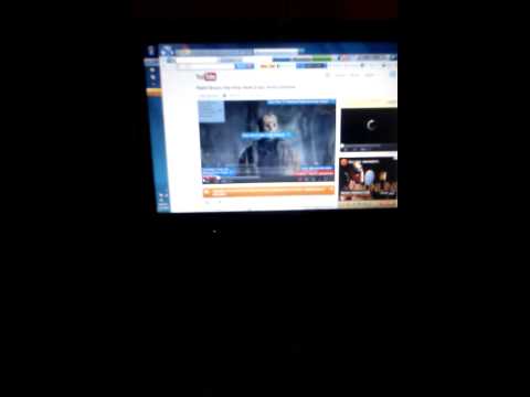 Rap battle beat Sedrick Lyrics