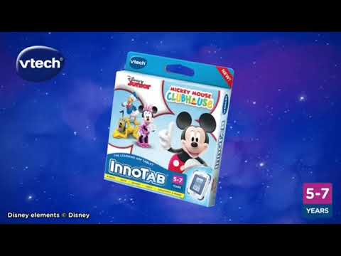 Sonic X - Season 1 Episode 41 (Opening) (Friday November 14,2025)