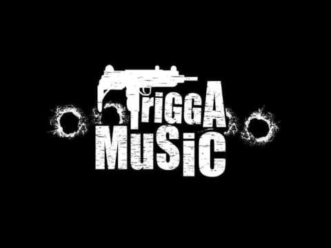 Trigga - Music   BonusCrack Part 5