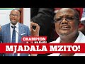 NO REFORMS NO ELECTION OCTOBER TUNATIKI ZATIKISA MJADALA MZITO WA SHERIA ZA UCHAGUZI