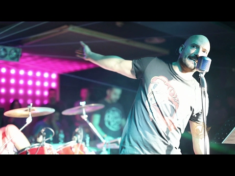 Club VIVA Tuzla - Inspiracija Bend