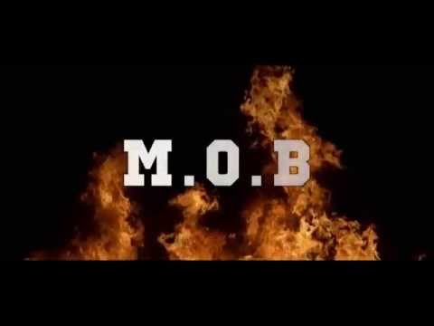 Jordan Bandz - M.O.B [Official Music Video Teaser] Shot by | @SL_DEX