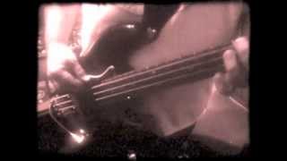 ZED Studio Sessions: Bass Tracking, Clip #2