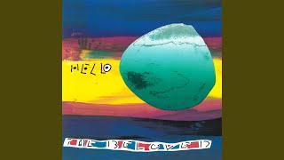 Hello (Uncle Arthur)