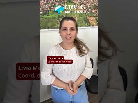 CRO-MS segue com visitas ao interior do Estado
