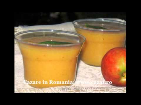 Cazare Icuseni, Botosani - Cazat.ro