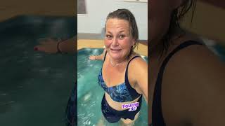 Five budget hotels Branson with heated indoor pools