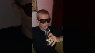 Download lagu Anjjayy aku bohong arak yang bohong mp3 Download lagu Anjjayy aku bohong arak yang bohong mp3