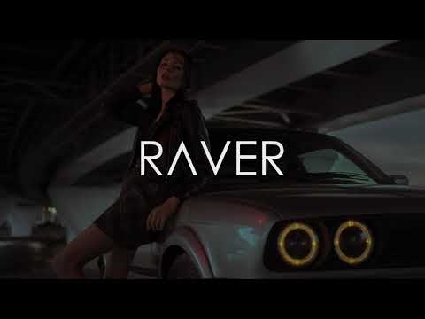 KSKV & Gökay Ekin - Baby