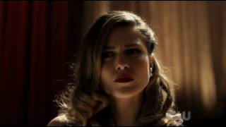 Darren Criss - The Flash 'Put A Little Love In Your Heart'