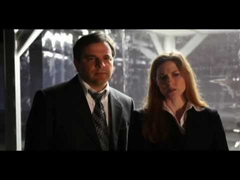 Cleanroom Engineering Company -- Cleanrooms by Gerbig