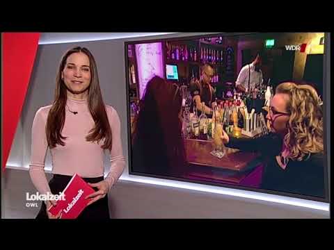 Kristina Sterz 02 03 2018