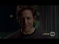 American Dreamz 2006 Channel 11 TV Edits