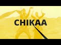 Tamil Song Remix Manmatha Rasa