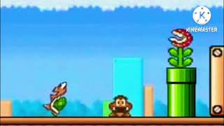 YO AL VER QUE @TCNC528SIPLUNGAYARDIBIENO ME BLOQUEO 🤣🤣🤣🤣🤣🤣🤣🤣🤣 #nomascbonu