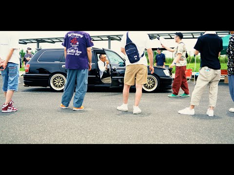 17CROWN ESTATE MT / BBS / VIP / VIPCAR / 4K / JDM / CROWN ESTATE OWNER‘S CLUB /