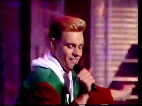 download lagu mp3 mp4 Mark Gillespie Big Fun, download lagu Mark Gillespie Big Fun gratis, unduh video klip Download Mark Gillespie Big Fun Mp3 dan Mp4 Popular Gratis
