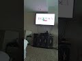 Closing To Veggietales Very Silly Songs 2000 VHS