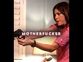Im Him The Butcher Dexter Debra Morgan Edit David Guetta Memories Slowed Reverb