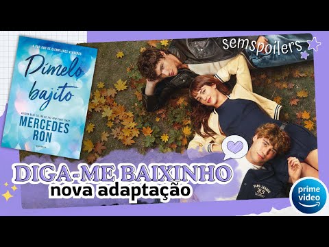video thumnail