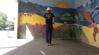 Aurelien conan overrated Tim Mcgraw