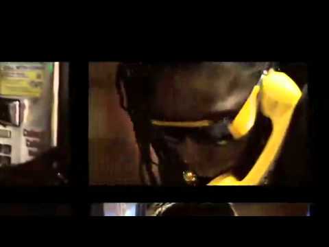 Naira - Fly Hustle ,Fresh Grind