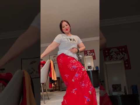 Rimai रिमै - Prakash Dutraj • Melina Rai • Kepina Gotame • New Nepali Song 2080 #pyarelalmadheshi