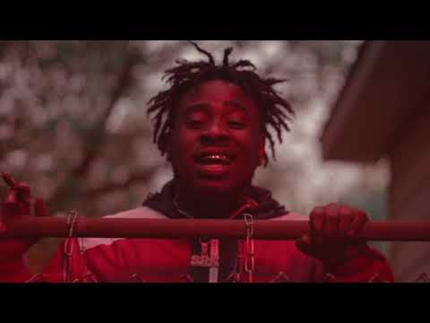 Srk Boogie - So RecKless Pt.2 #iShotRaw