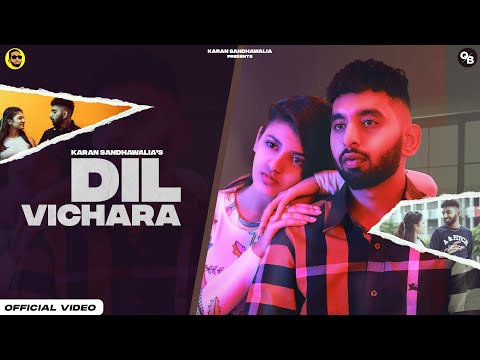 Dil Vichara