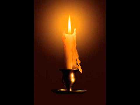 FGLorca   Gacela del amor que no se deja ver