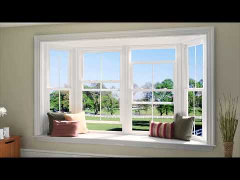 Jeld Wen W2500