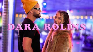 Download lagu ALYA x EGO - DARA ROLINS | VIDEO| mp3