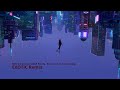 Metro Boomin A AP Rocky Roisee Am I Dreaming EXOTIC Remix