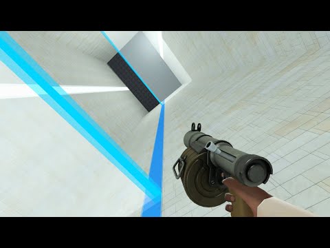 [D] Scoob on jump_starkie_tpn - 2:33.525