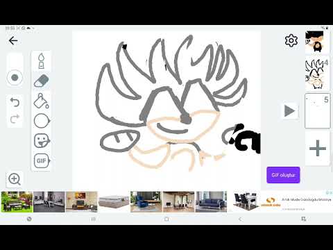 Sonic Dark formu nasıl oluştu?          tamamen uydurma 😀