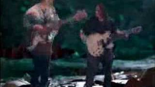 The Spinto Band - Oh Mandy