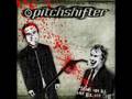 Pitchshifter - Does it Really Matter?