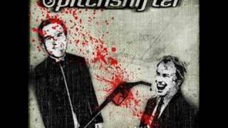 Pitchshifter - Does it Really Matter?