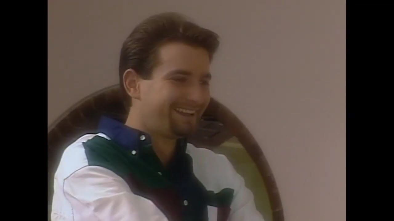 Señora Isabel capítulo 43