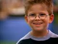 Disney Channel Commercials Multiple Dates In 2003