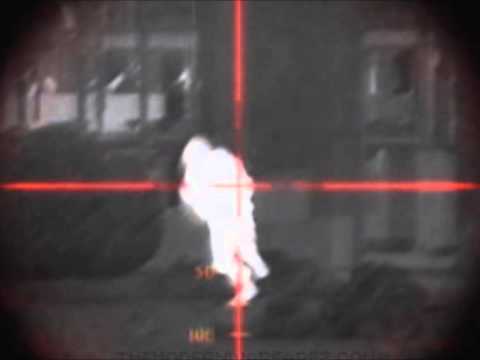 Le TITAN feat.Du MAROC - Stapel die Scheine