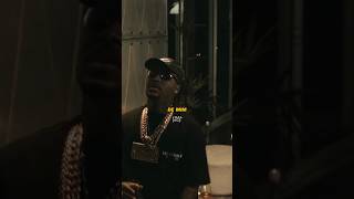 Orochi - Van Cleef (Status/Storys/Letra)