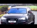 Paul Pogba New Car Collection And Girlfriends ★ 2018