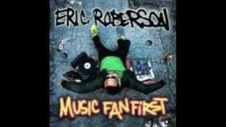 Eric Roberson - Tale Of Two (Tall Black Guy Remix)