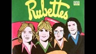 Rubettes - Under One Roof (Alternative Take)
