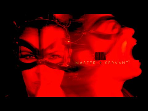 Video thumbnail for Master & Servant