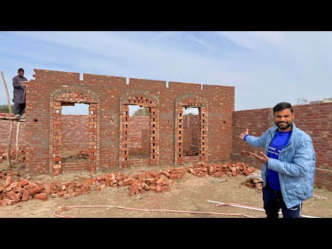  Dare Ka New Project Tayar Hone  Wala Hai  Inshallah  